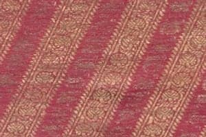 Fragment, India